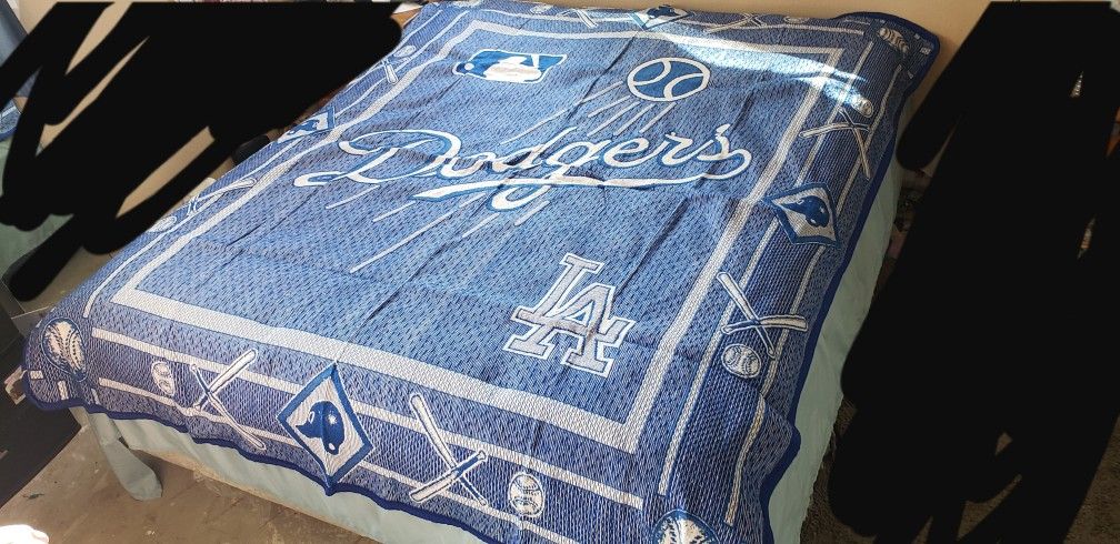 Blankets