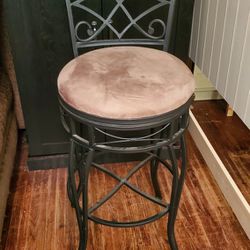 New And Used Bar Stools For In, Bar Stools Charlotte Nc