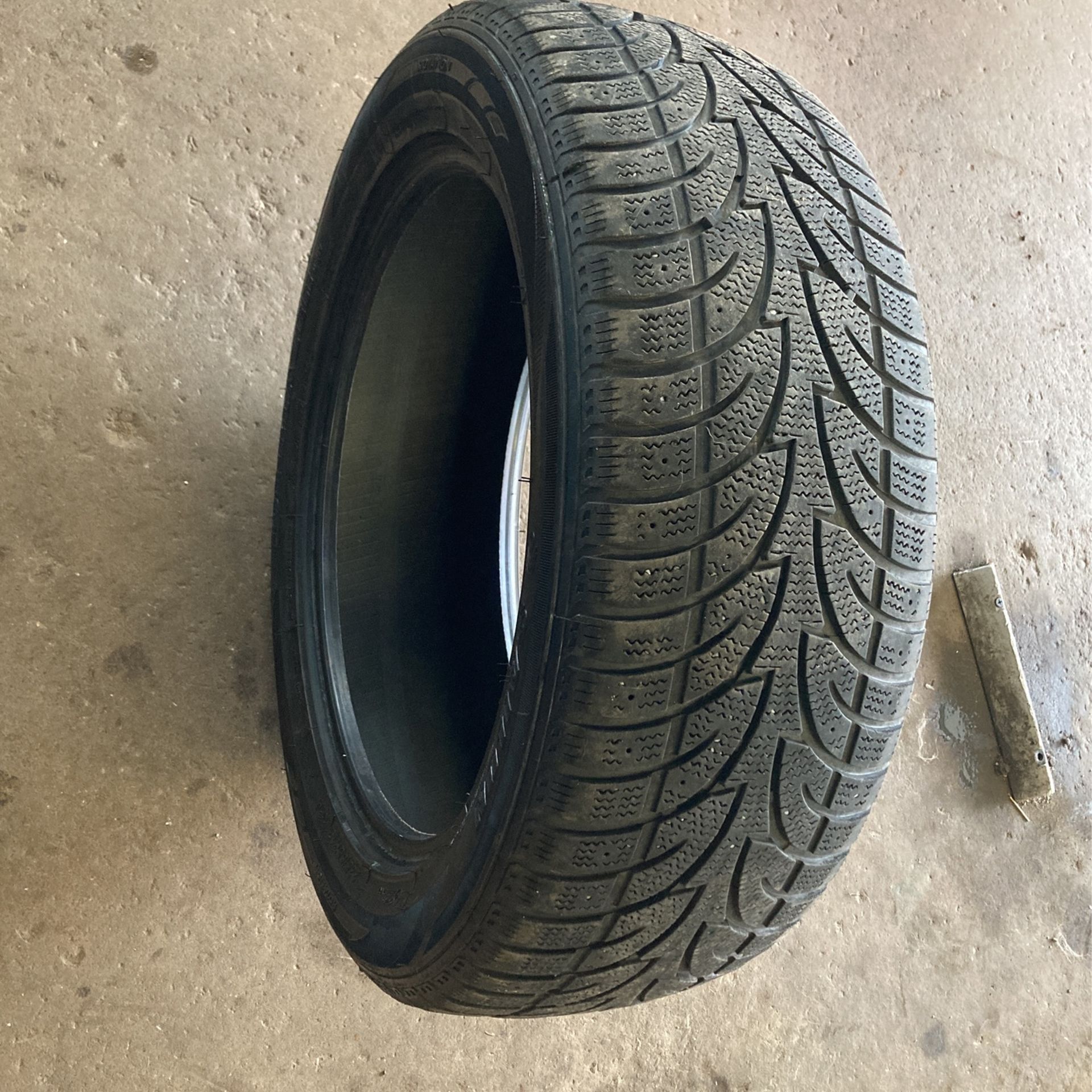 Tires
