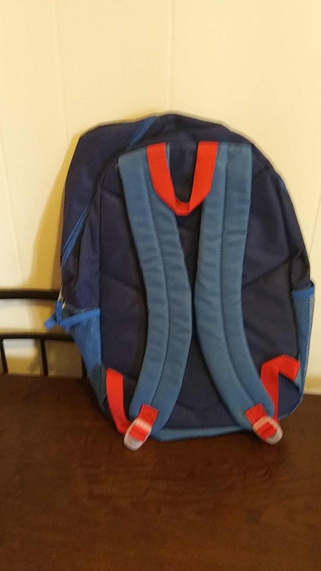 Kids Backpack