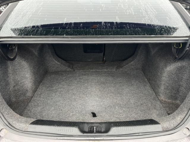 2016 Dodge Dart