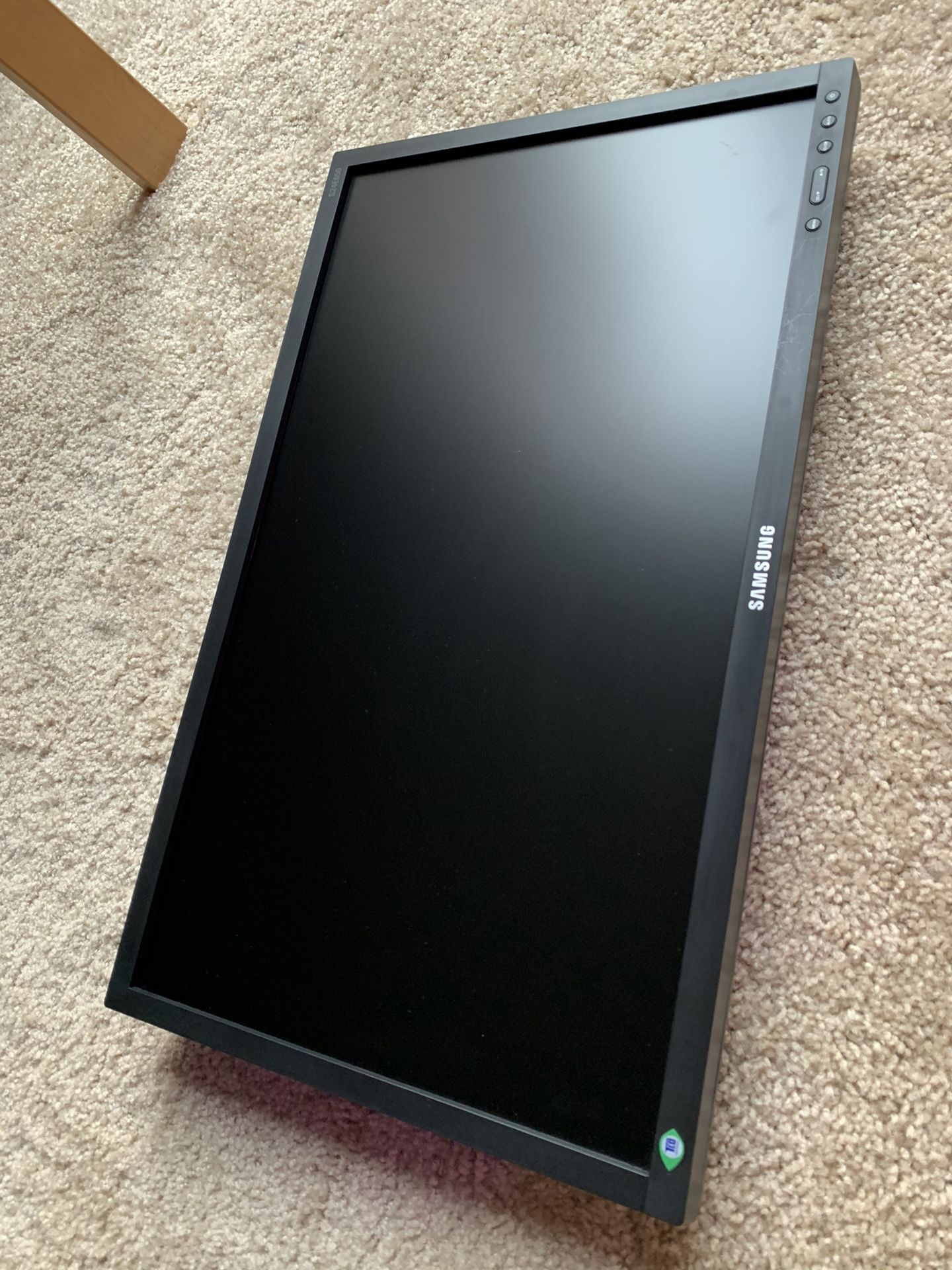 Samsung Monitor