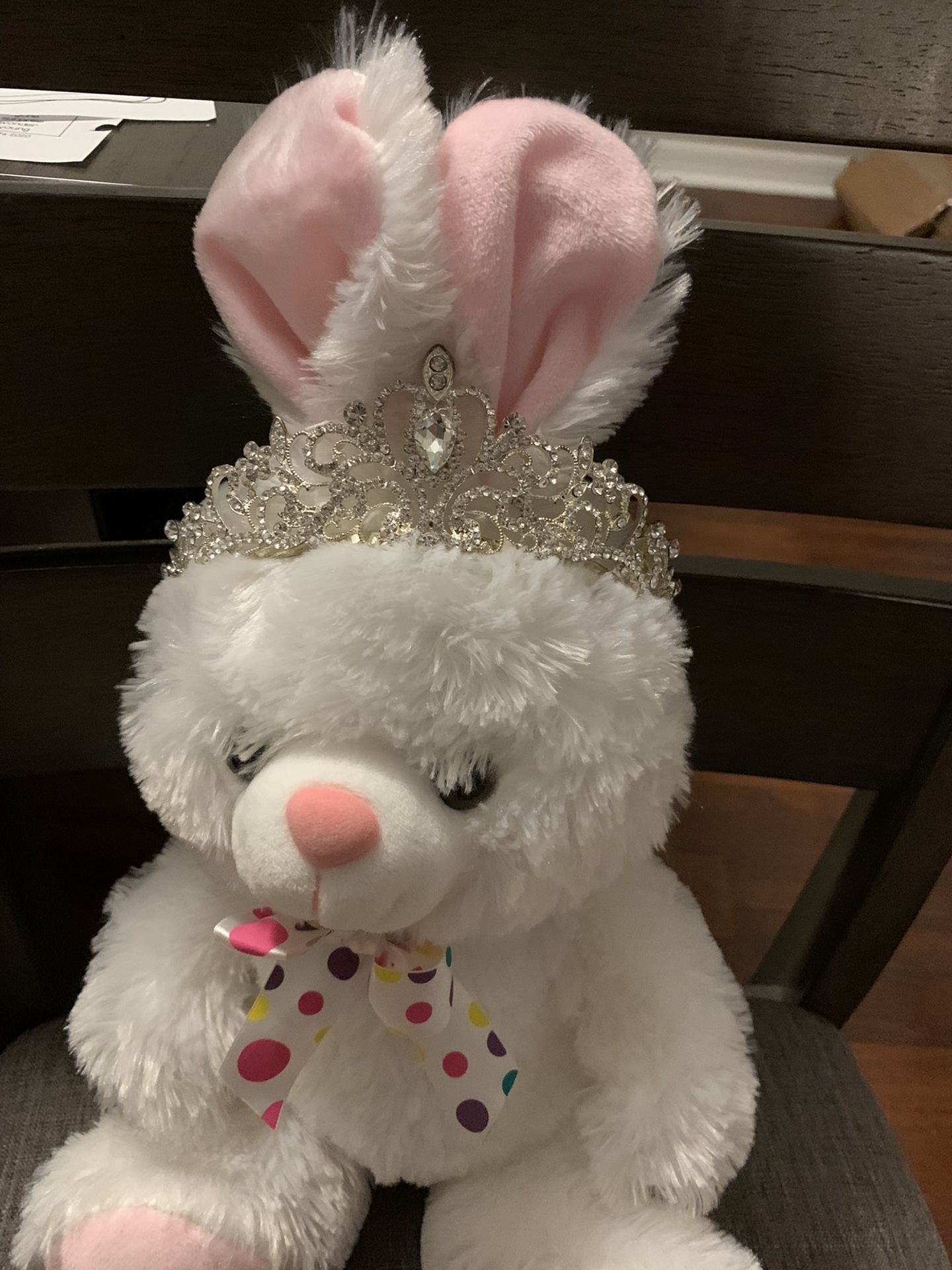 Tiara