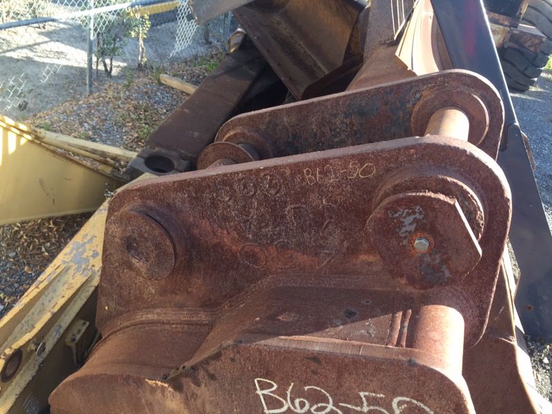Parts for sale for: dozer, excavator, loader, skid steer, bucket, arms, cylinders, cab, axles
