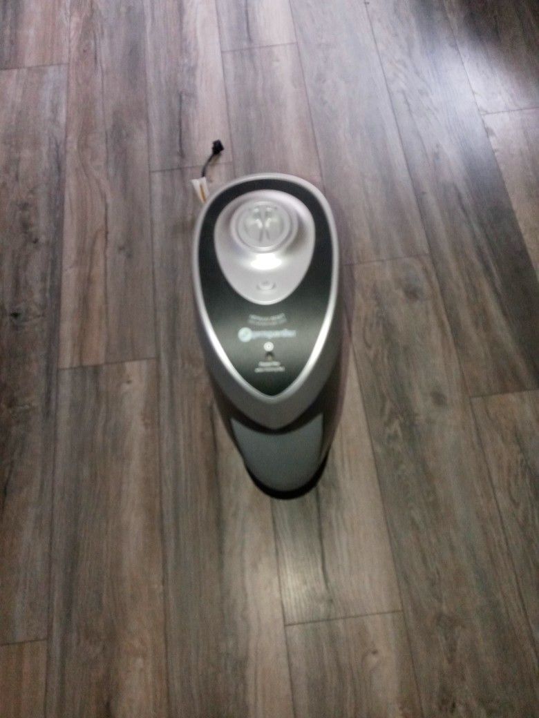 Air Purifier Germguardian