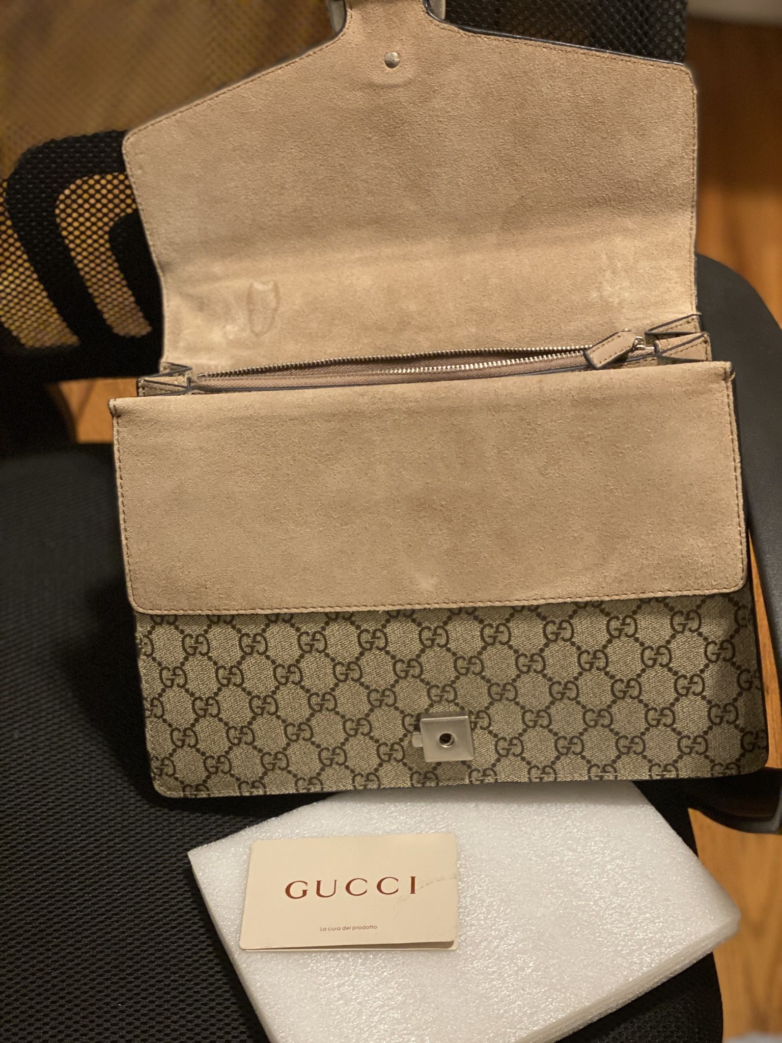 Gucci Purse