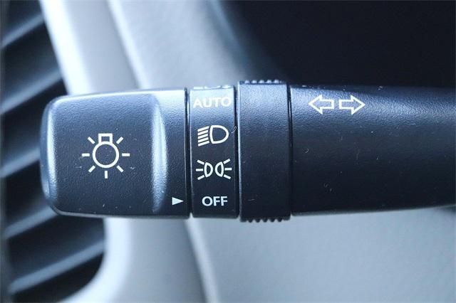 2019 Kia Soul EV