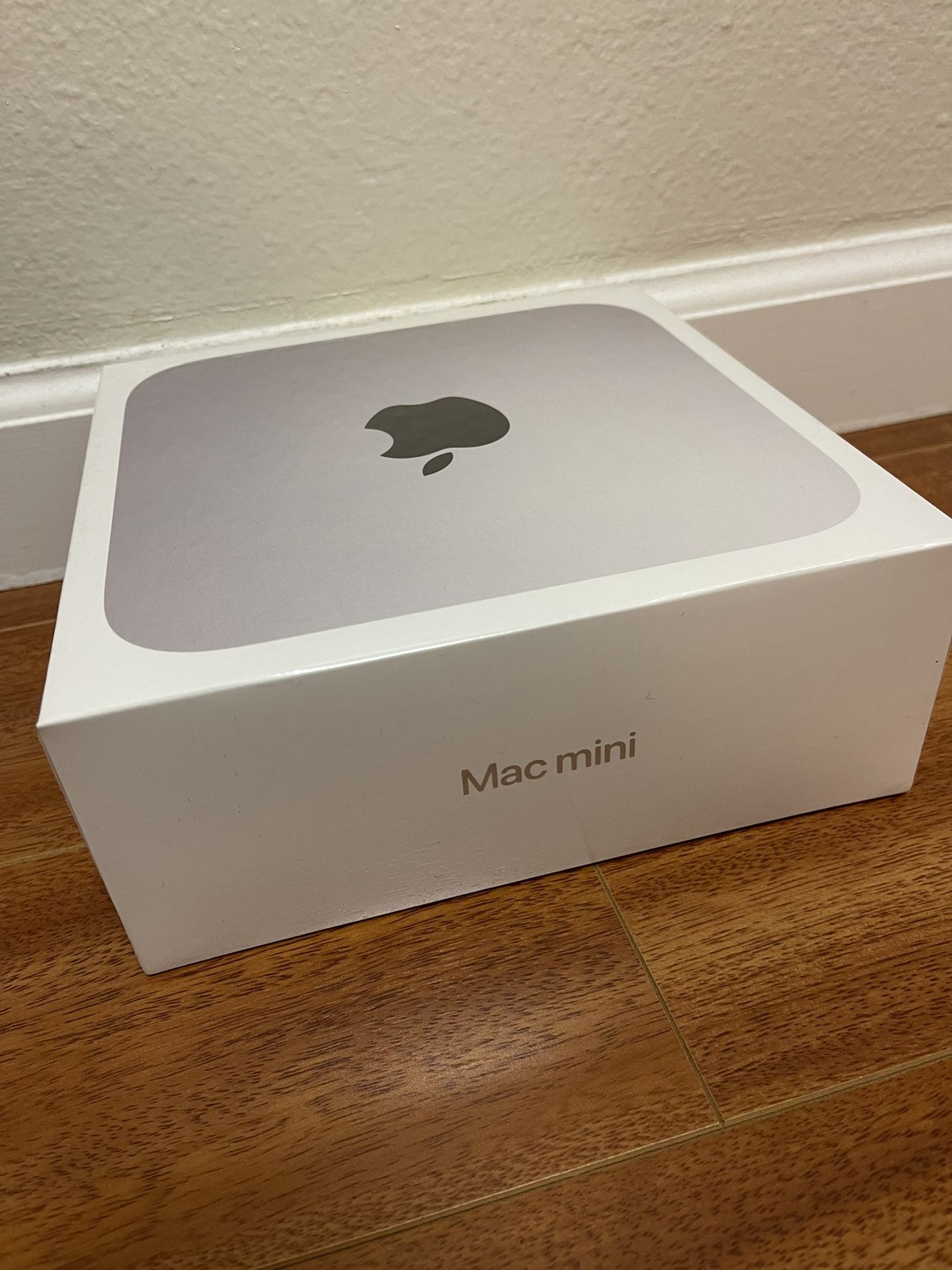 wood box for mac mini wood box for mac mini