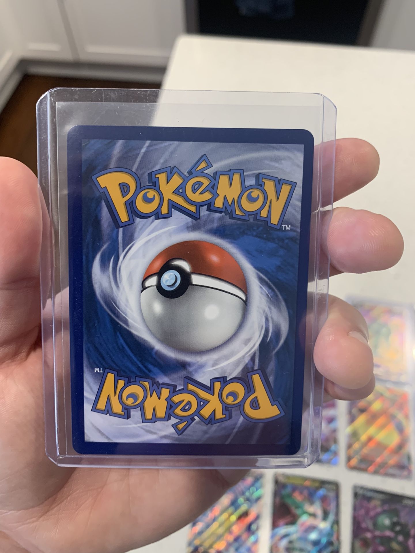 Evolving Skies Rares - Secret Gold Alternate Art Full Art V Max Ect