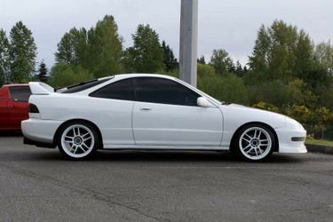 Racing Hart Cp 035 White 17x7 For Sale In Mountlake Terrace Wa Offerup