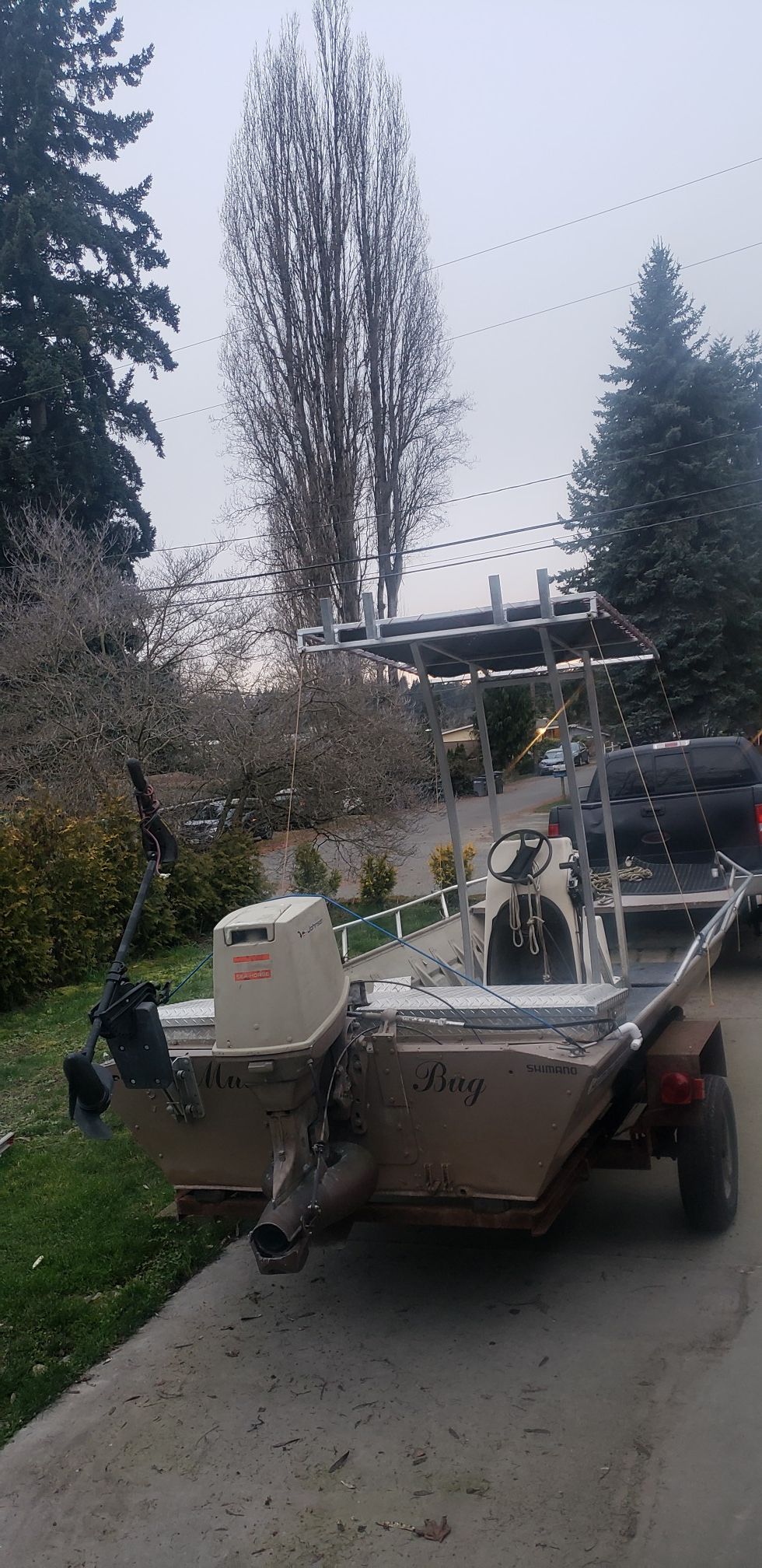 Jet sled for Sale in Bothell, WA OfferUp