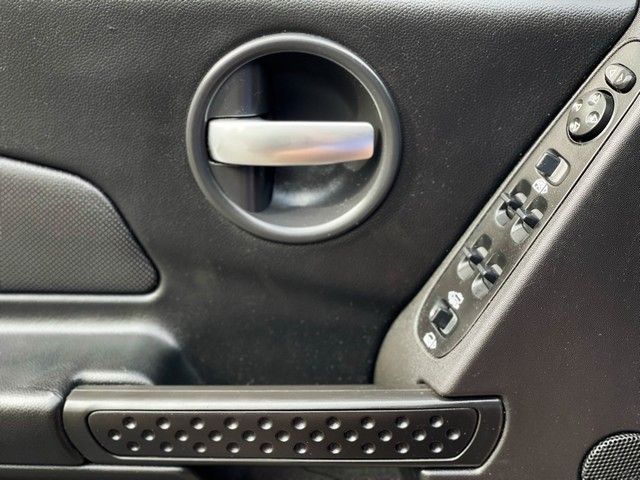 2008 PONTIAC GRAND PRIX