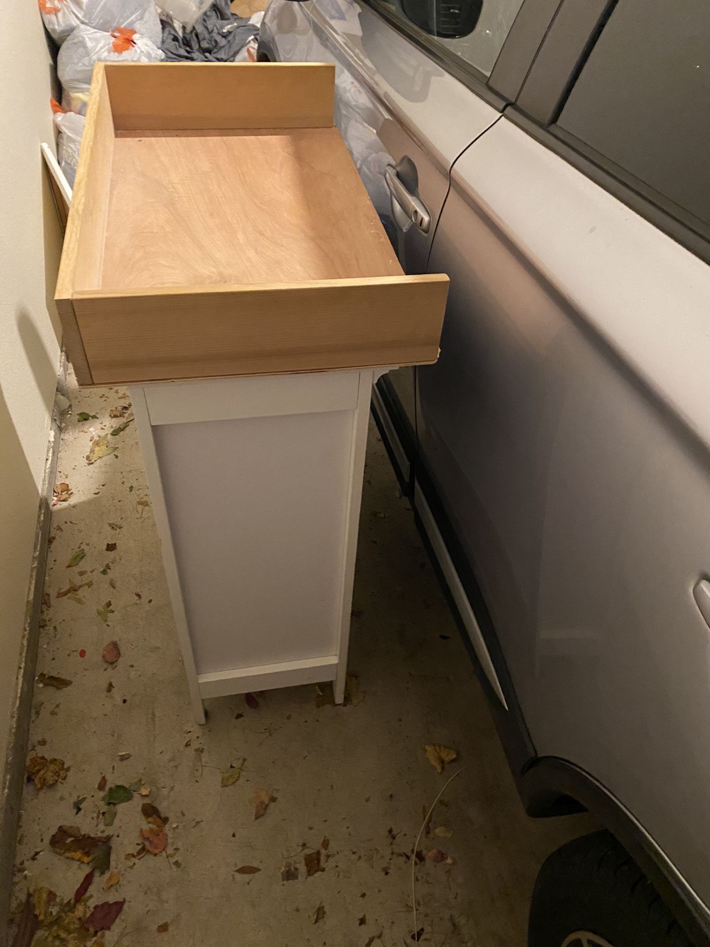 Furniture For Storage Clothes Toys Garage Bedroom Nursery