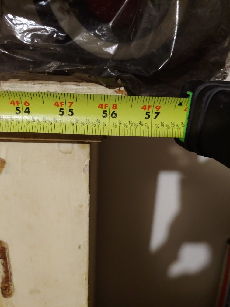 Storage shelves For Garage