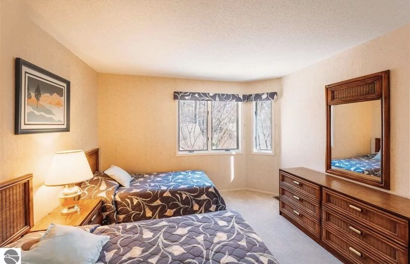 Bedroom Sets