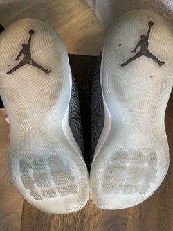 Air Jordan’s Mens Size 13  Thumbnail