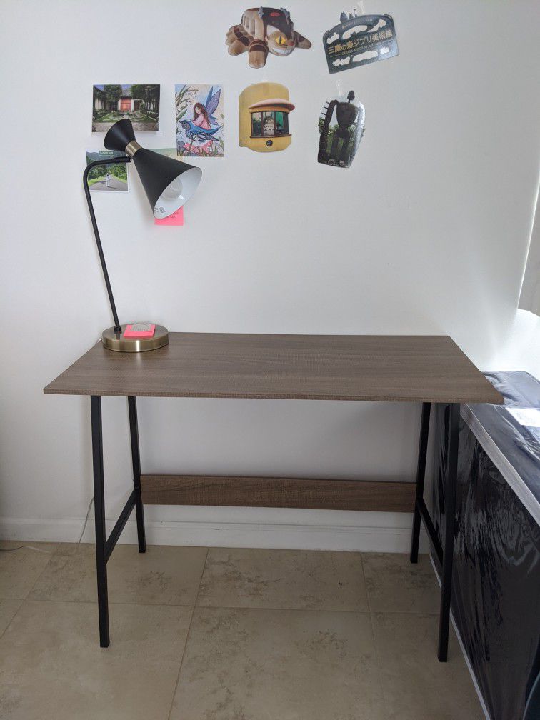 Computer Table / Office Desk