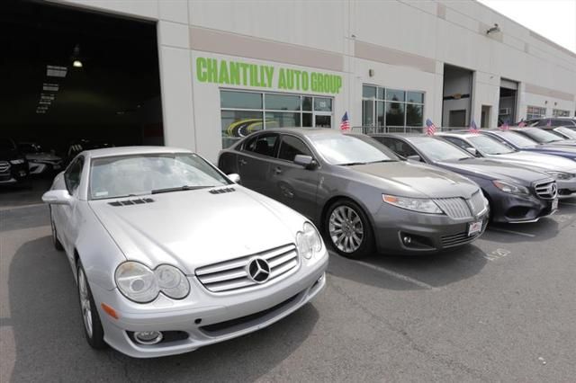 2014 Honda Accord Sedan
