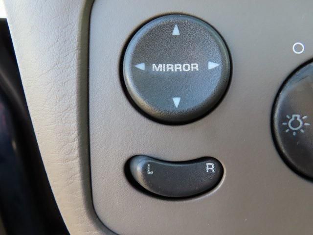 2003 Dodge Caravan