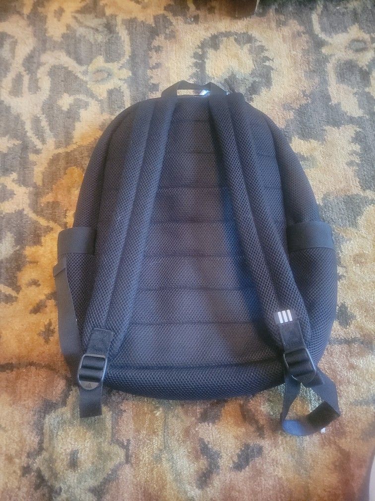 adidas Backpack