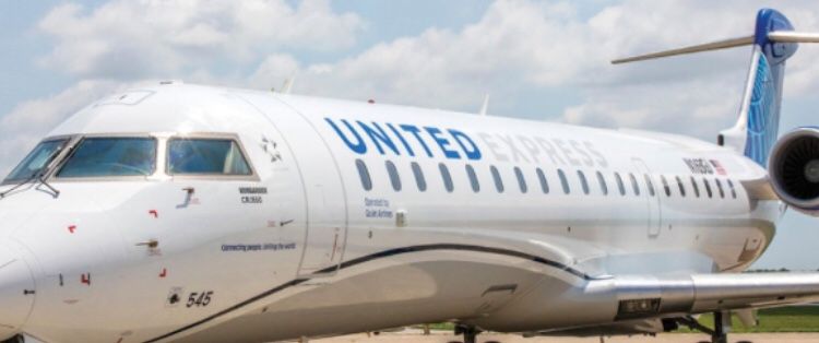 AR Flight Cheap Tickets