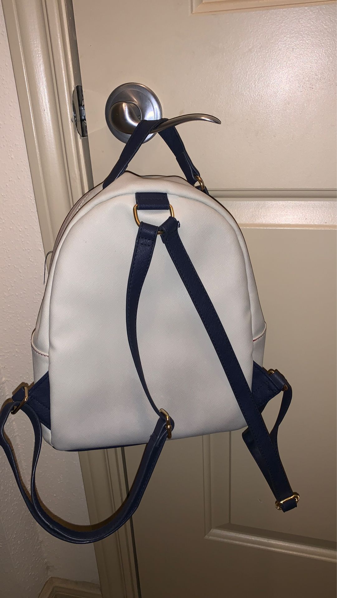 Tommy Hilfiger Backpack