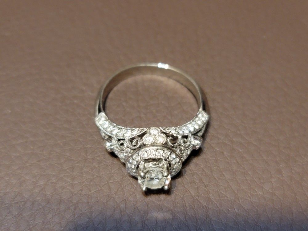 Wedding Ring