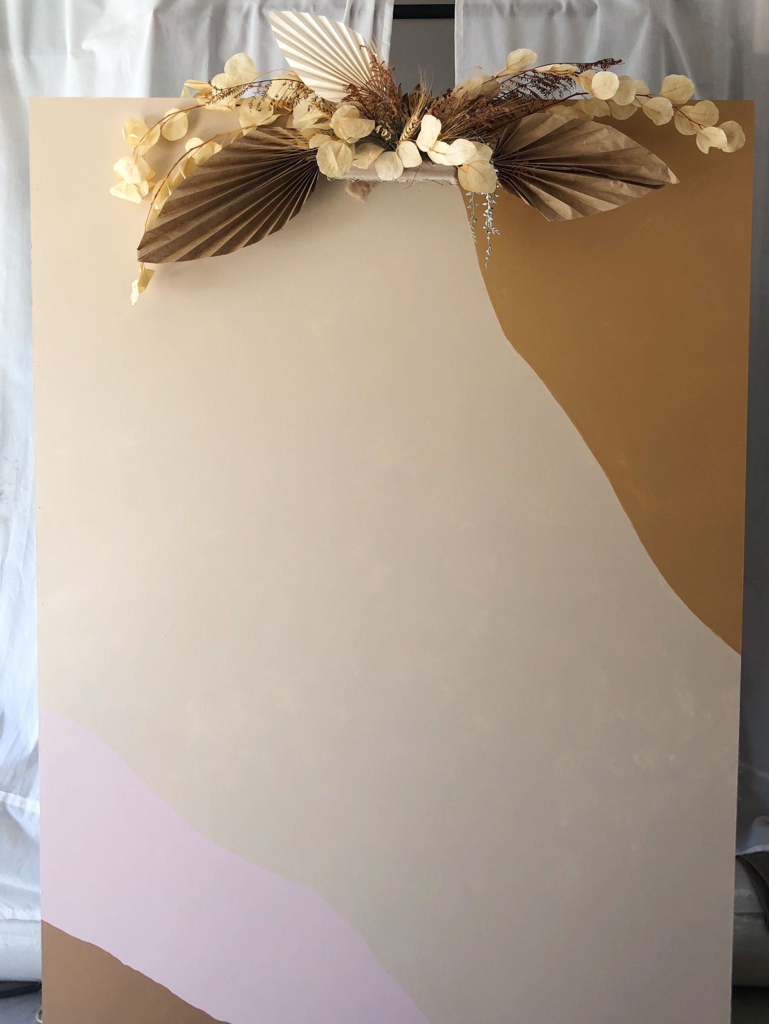 Photo Backdrop For Parties