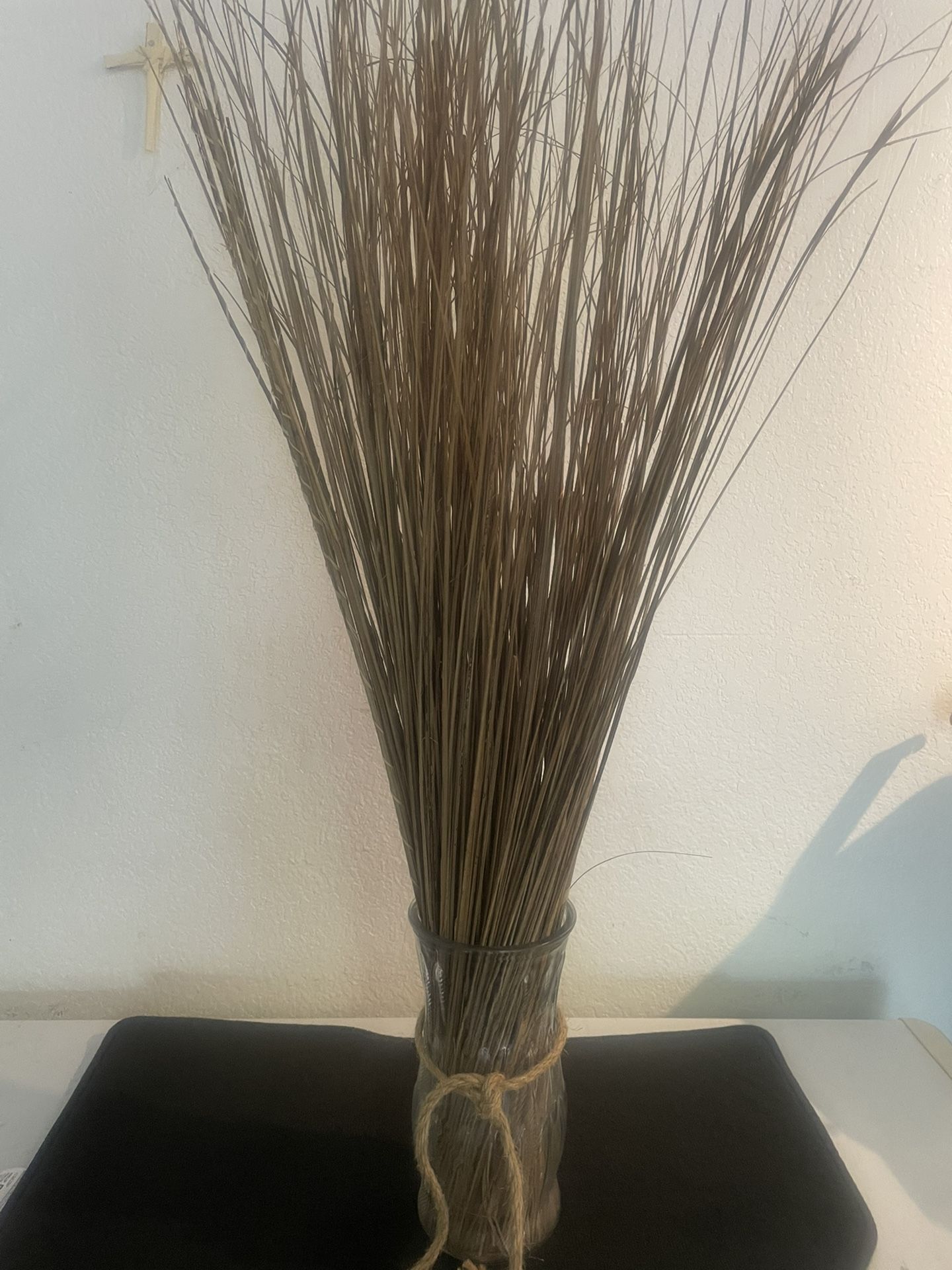 House Decor -artificial $10 For All 3