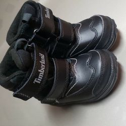 Snow Boots For Toddler Thumbnail
