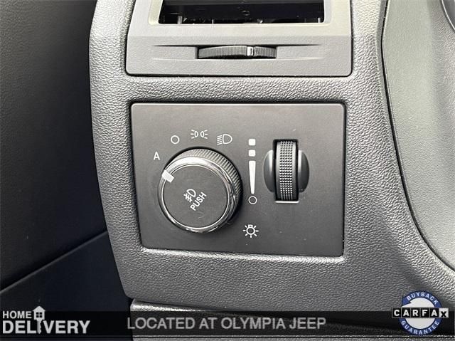 2014 Dodge Challenger