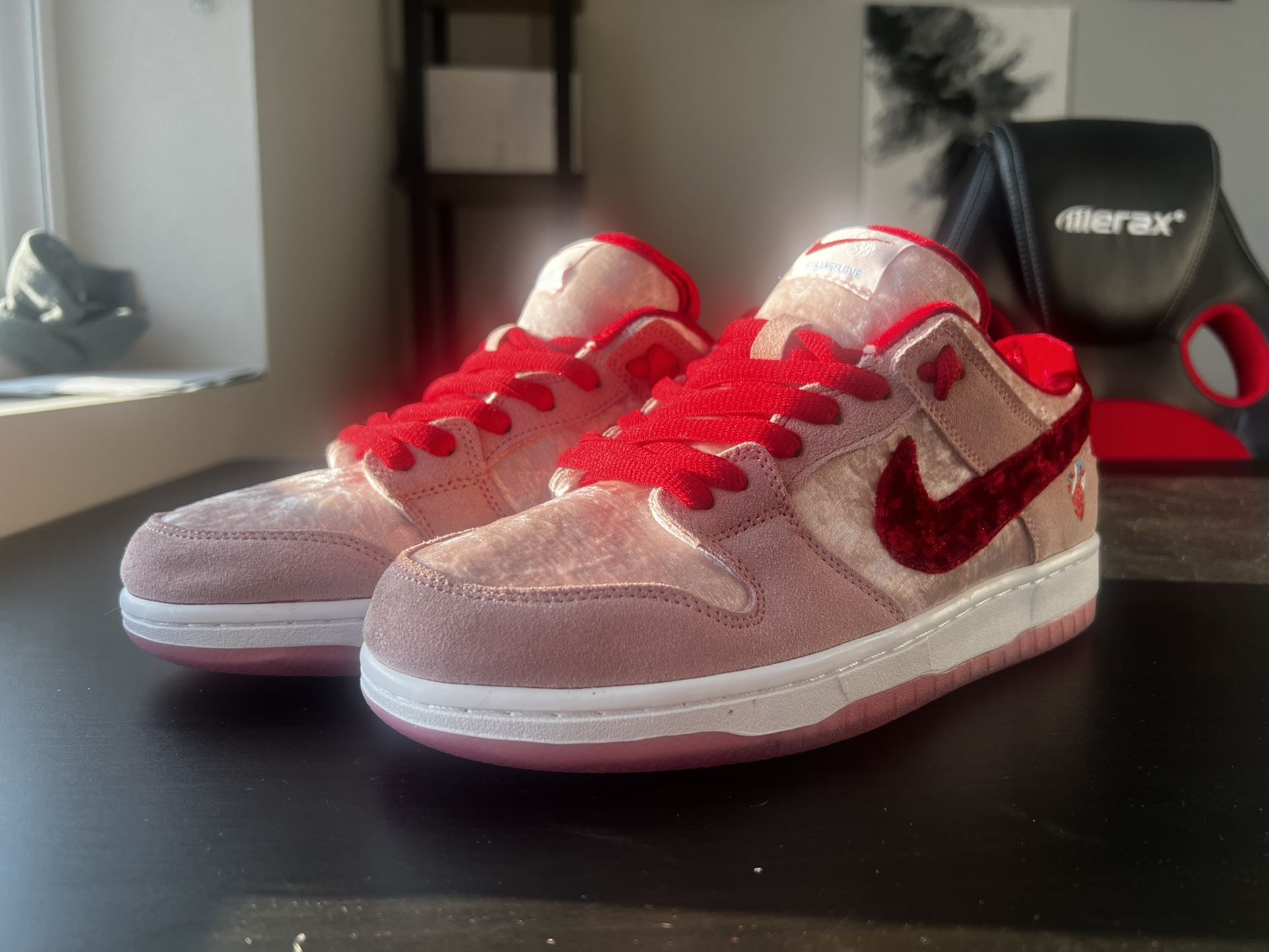Buy Them All (Size 8.5M) - All R:E:P:S