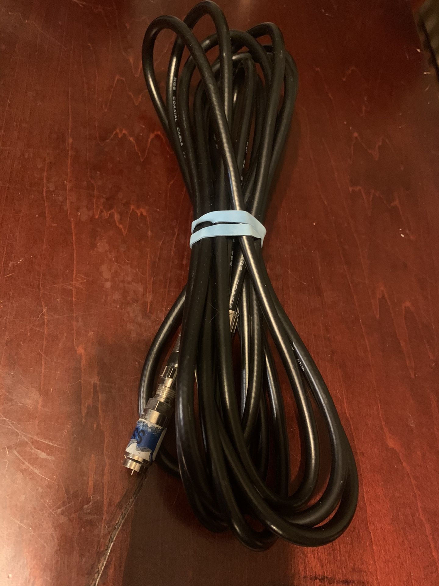 Motorola router/modem MG7315