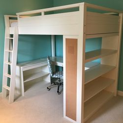 New And Used Bunk Beds For In, Appleton Bunk Bed