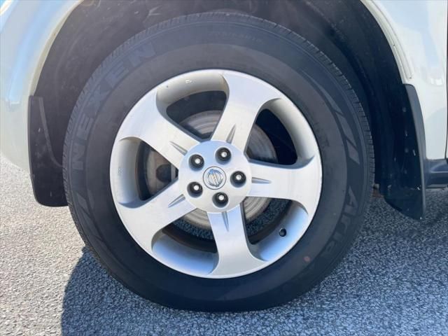 2004 Nissan Murano