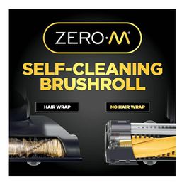 Shark® Rocket® Stick Vacuum with Self-Cleaning Brushroll Thumbnail