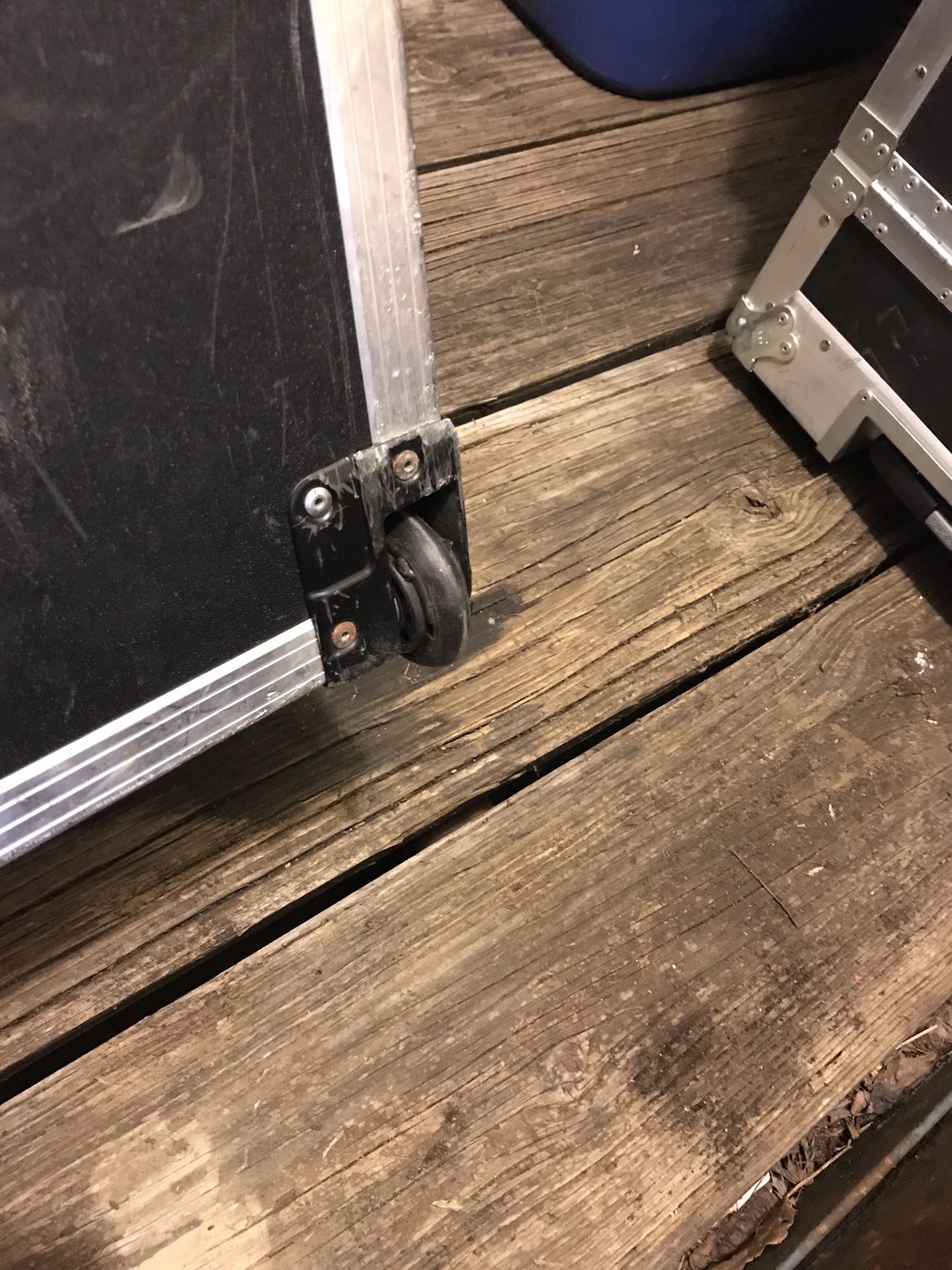 Sturdy Cases