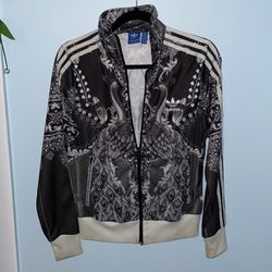 Adidas Originals Jacket Thumbnail