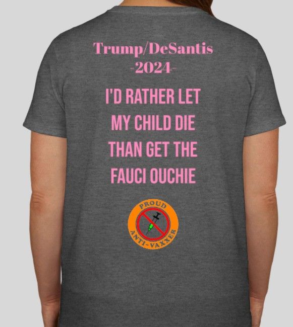 BRAND NEW SHIRTS FOR SALE FAST SHIPPING