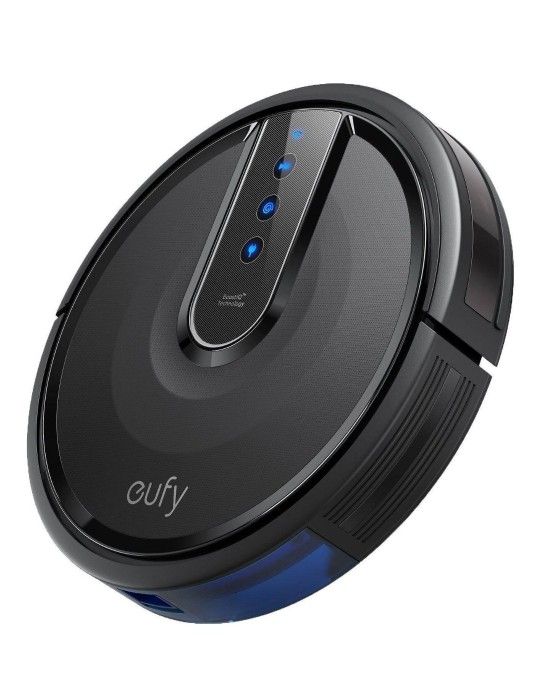 Robot Vacuum Eufy RoboVac 35C