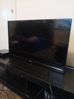 32 inch roku tv with remote Thumbnail
