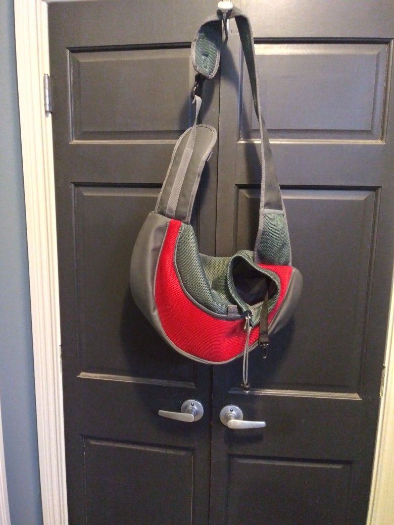 Pet Sling