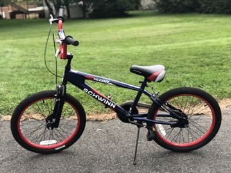 scwhinn falcon bmx bik scwhinn falcon bmx bik