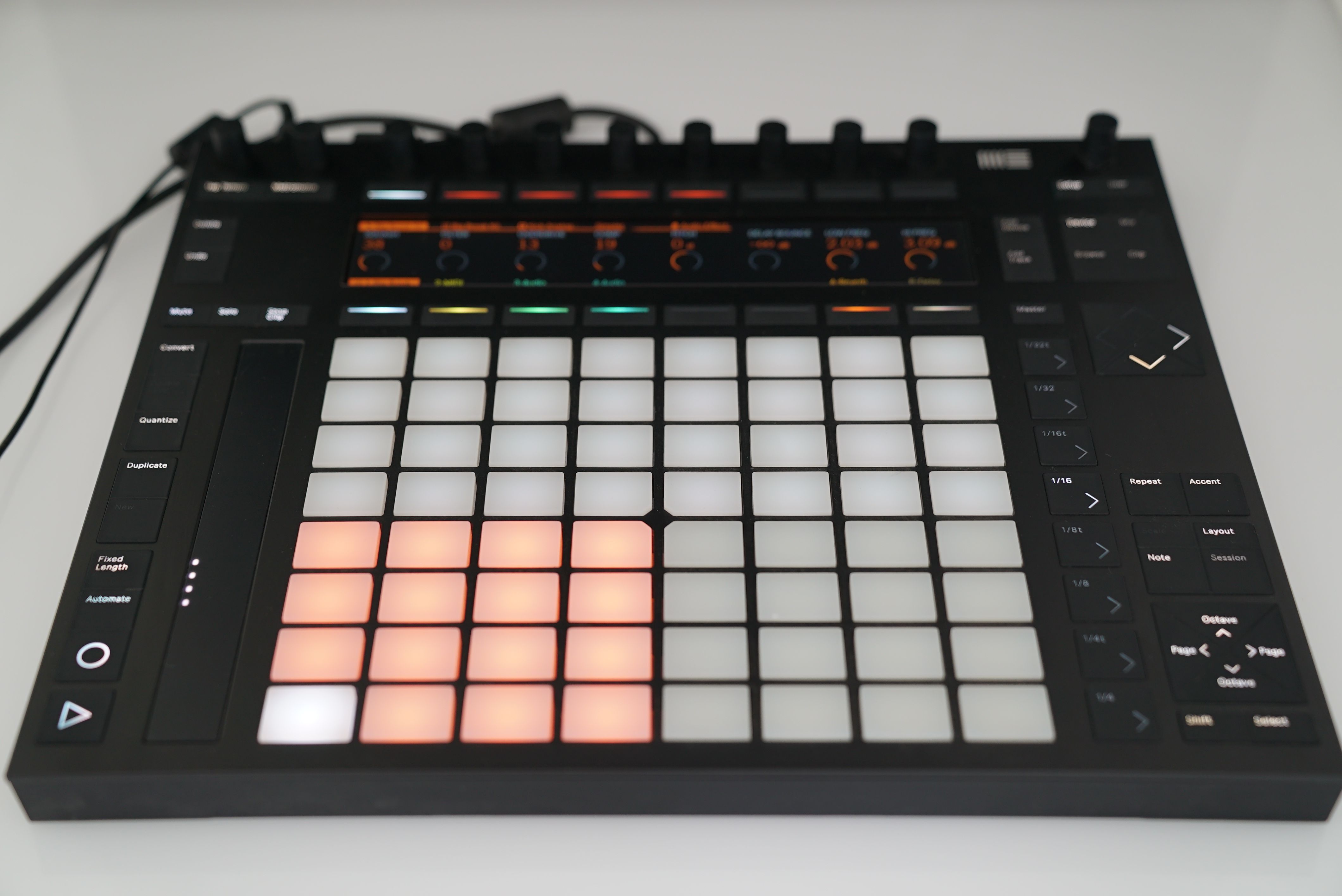 ableton 10 suite sale used ableton 10 suite sale used