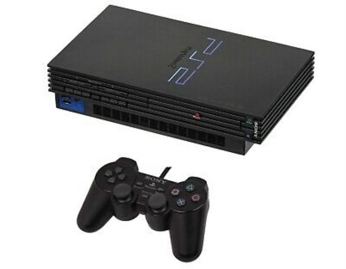 Ps2