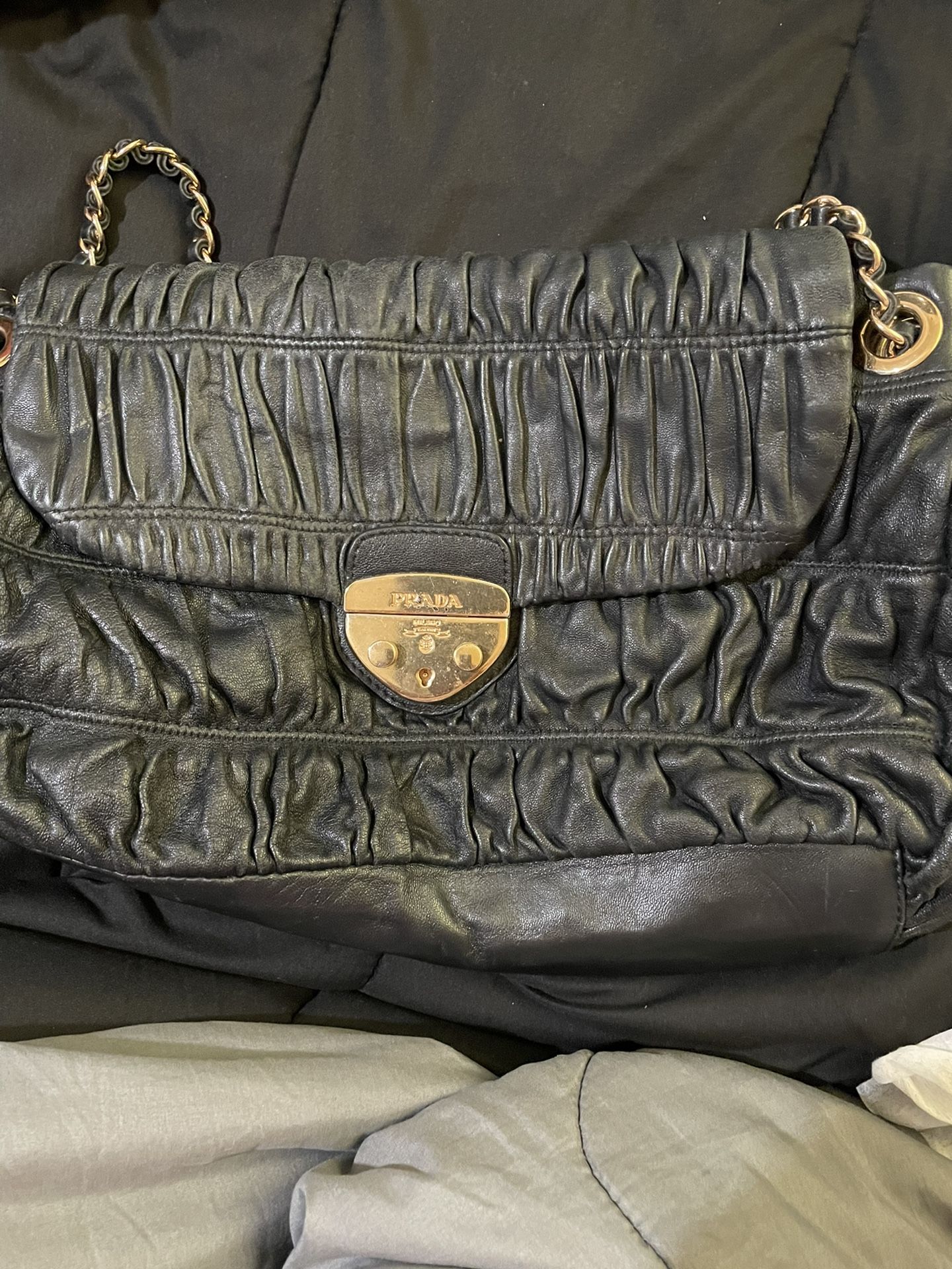 Purse