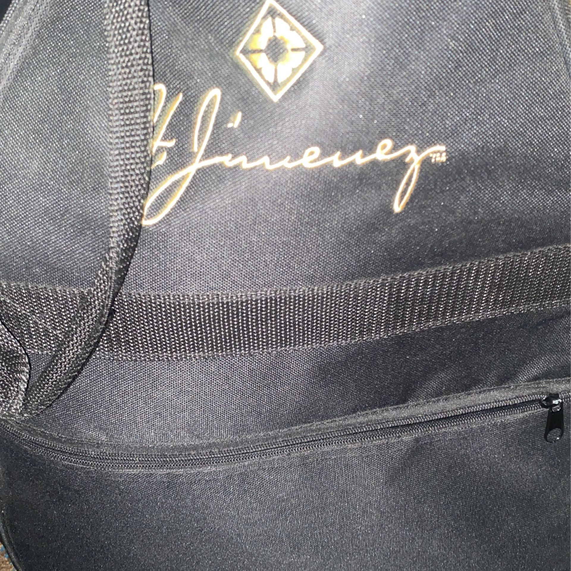 Bajoquinto H Jimenez