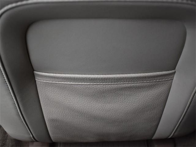2010 Volvo S80