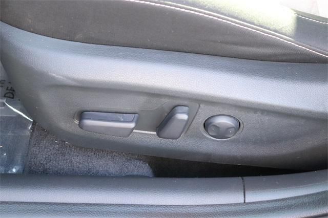 2018 Hyundai Elantra GT