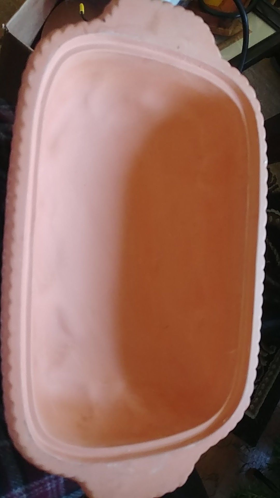 Fox run bakeware